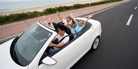 如何包車到海螺溝？在规划前往海螺溝的旅程时，我们不妨从多个角度来考虑包車的选择。